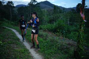 BIB: 
                            <button type="button" onclick="openModal(21793146)" class="btn btn-primary btn-sm float-right btn-popup" data-toggle="modal" data-target=".modal-high-quality">
                        <i class="fas fa-shopping-cart"></i> Add to Cart
                    </button>
                                            <button type="button" onclick="isThisMe(21793146, true)" class="btn btn-success btn-sm float-right btn-popup btn-isme hidden" data-toggle="tooltip" data-placement="bottom" title="นี่คือรูปของคุณใช่ไหม คลิกที่นี่เพื่อเอาเข้าอัลบั้ม">
                        <i class="fas fa-plus"></i> Add to album
                    </button>
                    <button type="button" onclick="isThisMe(21793146, false)" class="btn btn-warning btn-sm float-right btn-popup btn-isnotme hidden">
                        <i class="fas fa-ban"></i> Remove from album
                    </button>